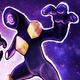 Image source: Pokemon Uranium